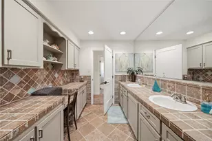 5907 Clark Rd, Manvel, TX 77578 - Photo 36