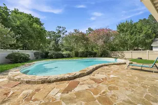 5907 Clark Rd, Manvel, TX 77578 - Photo 12