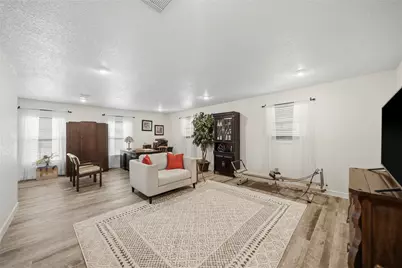 5907 Clark Road, Manvel, TX 77578 - Photo 32