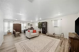 5907 Clark Rd, Manvel, TX 77578 - Photo 32