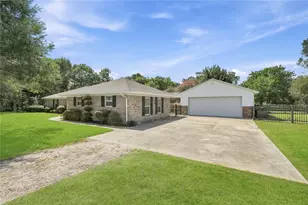 5907 Clark Rd, Manvel, TX 77578 - Photo 6