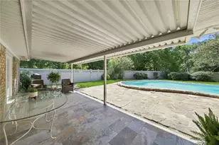 5907 Clark Rd, Manvel, TX 77578 - Photo 14