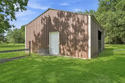 5907 Clark Road, Manvel, TX 77578 - Photo 16