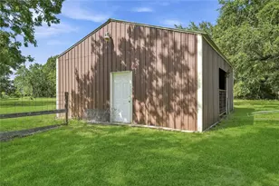 5907 Clark Rd, Manvel, TX 77578 - Photo 16