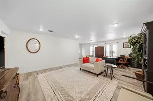 5907 Clark Rd, Manvel, TX 77578 - Photo 34