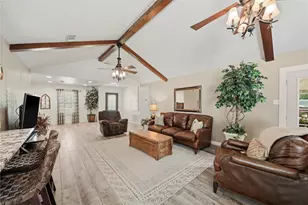 5907 Clark Rd, Manvel, TX 77578 - Photo 20