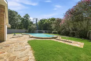 5907 Clark Rd, Manvel, TX 77578 - Photo 10