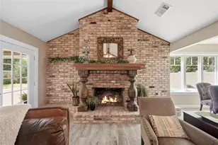 5907 Clark Rd, Manvel, TX 77578 - Photo 18
