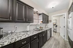 5907 Clark Rd, Manvel, TX 77578 - Photo 28
