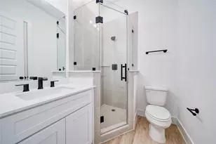 5324 Rue St, Houston, TX 77033 - Photo 14