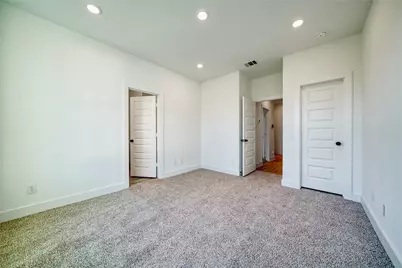 5324 Rue Street, Houston, TX 77033 - Photo 24