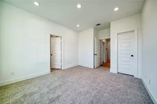 5324 Rue St, Houston, TX 77033 - Photo 24