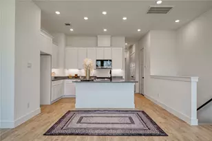 5324 Rue St, Houston, TX 77033 - Photo 1