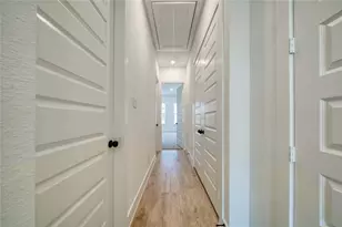 5324 Rue St, Houston, TX 77033 - Photo 12