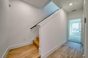 5324 Rue St, Houston, TX 77033 - Photo 18