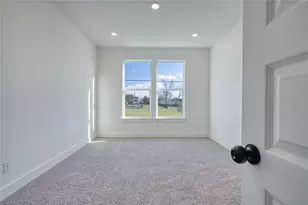 5324 Rue St, Houston, TX 77033 - Photo 22