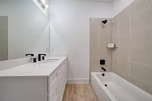 5324 Rue St, Houston, TX 77033 - Photo 20