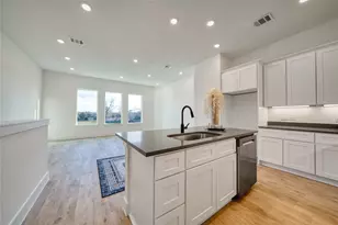 5324 Rue St, Houston, TX 77033 - Photo 4