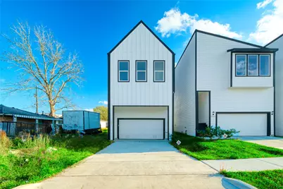 5324 Rue Street, Houston, TX 77033 - Photo 28