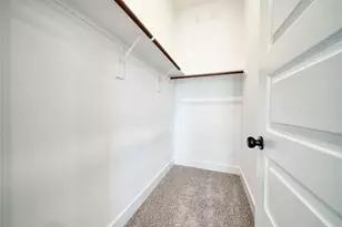 5324 Rue St, Houston, TX 77033 - Photo 16