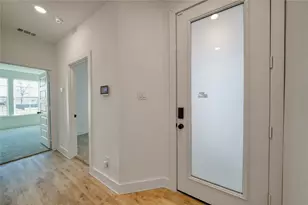 5324 Rue St, Houston, TX 77033 - Photo 26