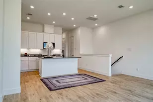 5324 Rue St, Houston, TX 77033 - Photo 6