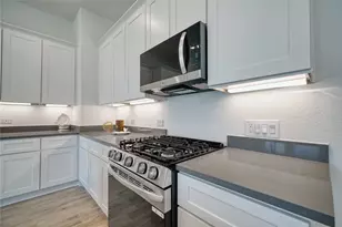 5324 Rue St, Houston, TX 77033 - Photo 4