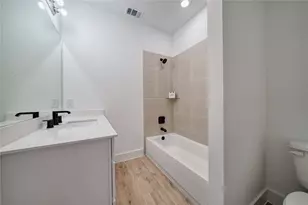 5324 Rue St, Houston, TX 77033 - Photo 20