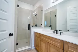 5324 Rue St, Houston, TX 77033 - Photo 14
