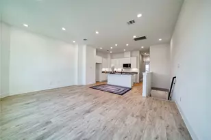 5324 Rue St, Houston, TX 77033 - Photo 8