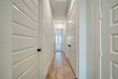 5324 Rue Street, Houston, TX 77033 - Photo 6