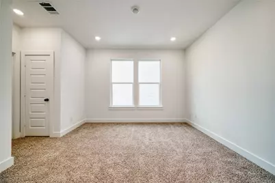 5324 Rue Street, Houston, TX 77033 - Photo 20