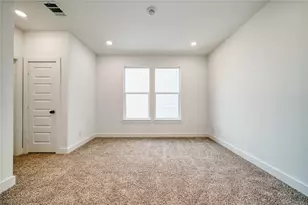 5324 Rue St, Houston, TX 77033 - Photo 20