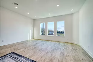 5324 Rue St, Houston, TX 77033 - Photo 12