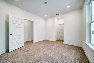 5324 Rue St, Houston, TX 77033 - Photo 22