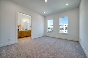5324 Rue St, Houston, TX 77033 - Photo 12