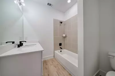 5324 Rue Street, Houston, TX 77033 - Photo 20
