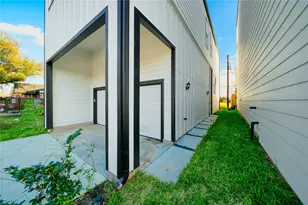 5324 Rue St, Houston, TX 77033 - Photo 28