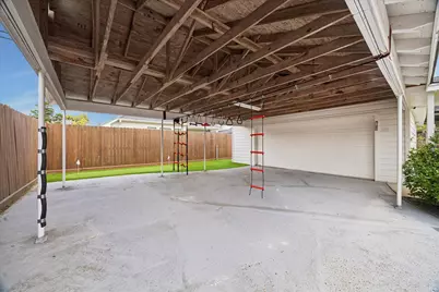 1232 Chantilly Lane, Houston, TX 77018 - Photo 22