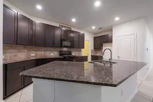 4006 Streambed Trail, Houston, TX 77068 - Photo 10