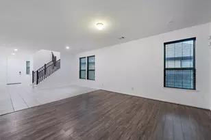 4006 Streambed Trail, Houston, TX 77068 - Photo 6