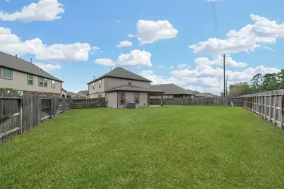 4006 Streambed Trail, Houston, TX 77068 - Photo 28