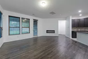 4006 Streambed Trail, Houston, TX 77068 - Photo 8