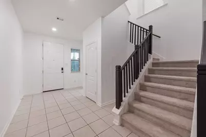 4006 Streambed Trail, Houston, TX 77068 - Photo 4