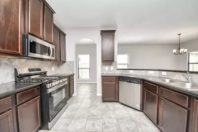 18314 Amalfi Coast Drive, Cypress, TX 77433 - Photo 18