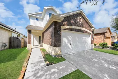 18314 Amalfi Coast Drive, Cypress, TX 77433 - Photo 44