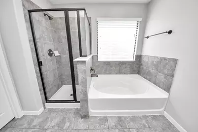 18314 Amalfi Coast Drive, Cypress, TX 77433 - Photo 32