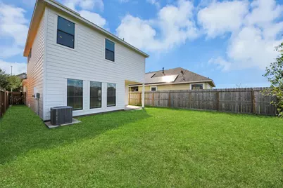 18314 Amalfi Coast Drive, Cypress, TX 77433 - Photo 6