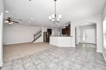 18314 Amalfi Coast Drive, Cypress, TX 77433 - Photo 24