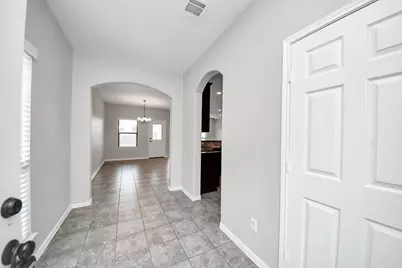 18314 Amalfi Coast Drive, Cypress, TX 77433 - Photo 12